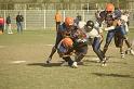 Evry Daily Photo - FFFA D2 - Les Corsaires vs Les Meteores 102